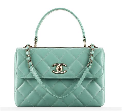 chanel ladies handbags nordstrom|where to purchase Chanel handbags.